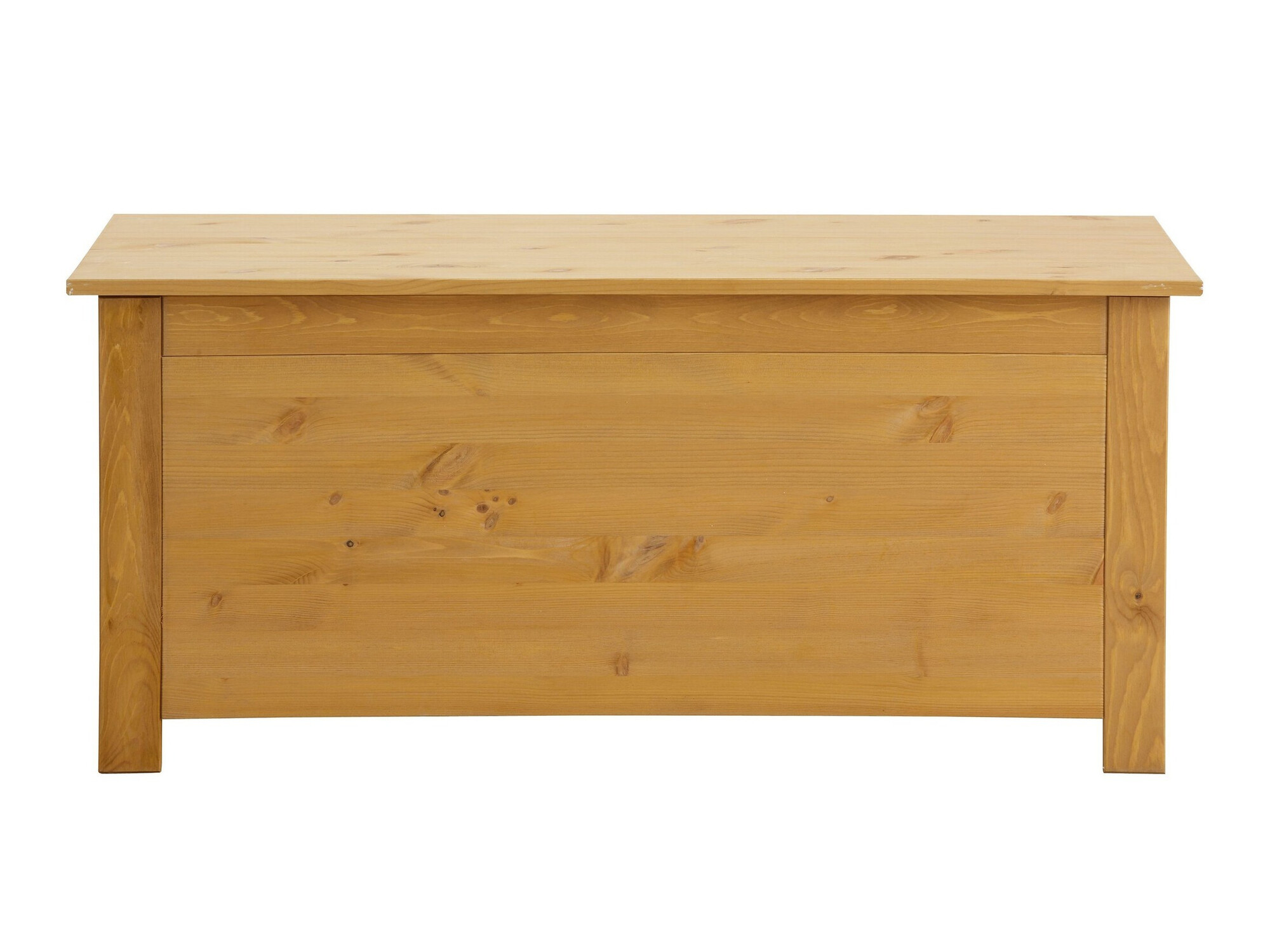 Kutija za pohranu Denton 1281 (Smeđa)