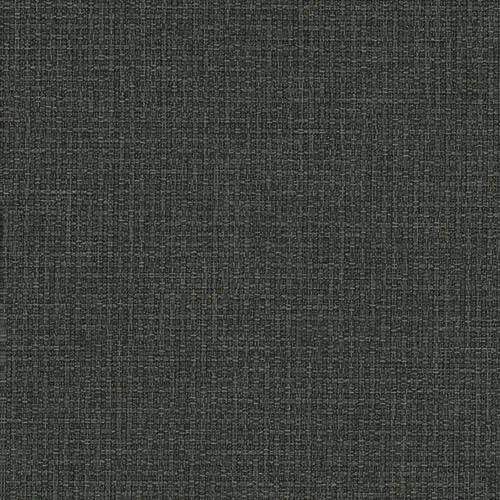 Kutna garnitura Lincoln 182 (Barrel 97)