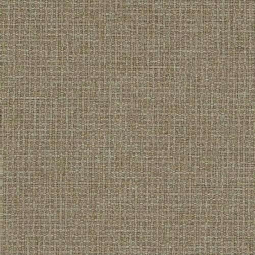 Kutna garnitura Lincoln 183 (Barrel 19)