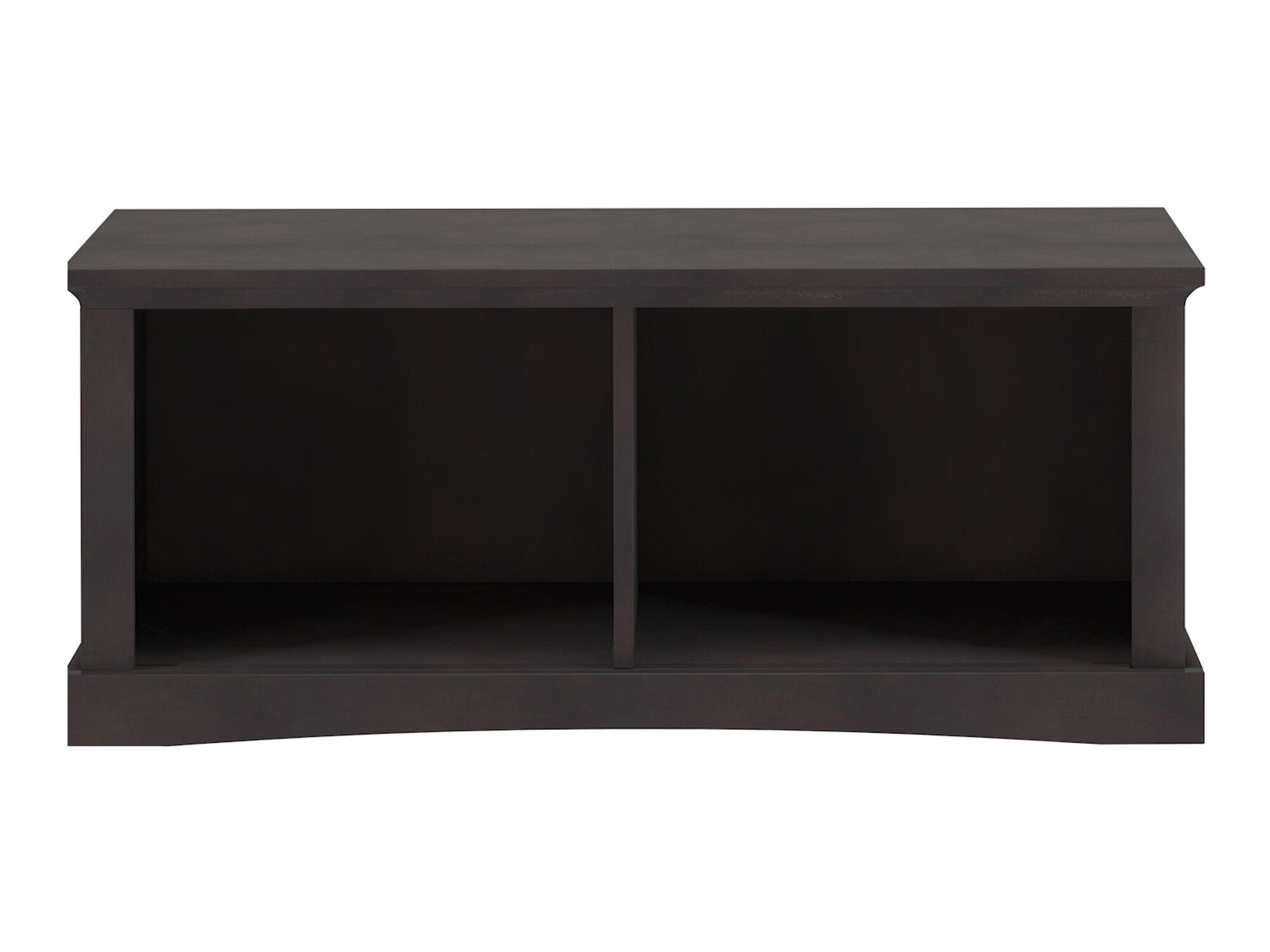 Ormarić za cipele Denton 1280