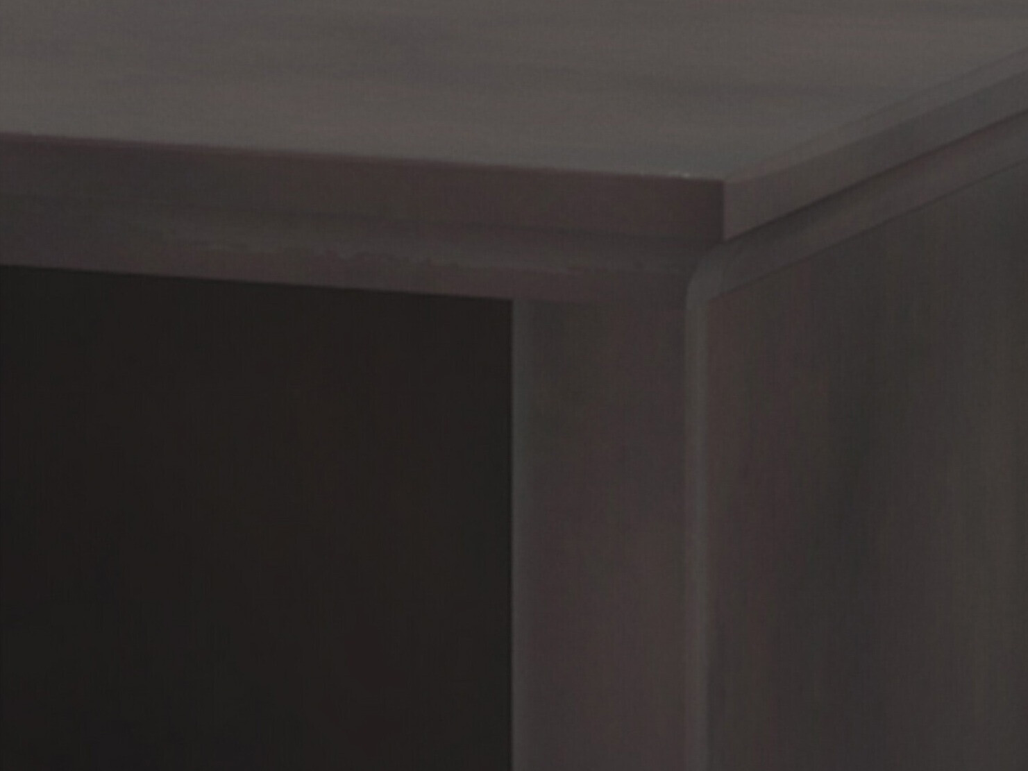 Ormarić za cipele Denton 1280