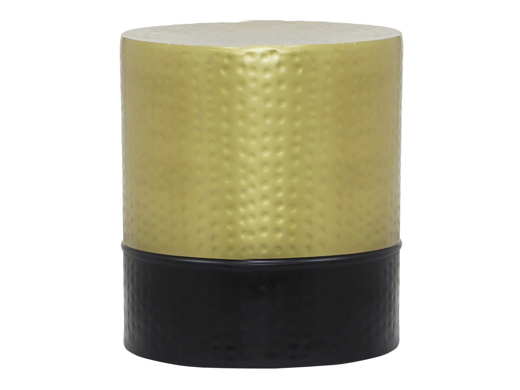 Pomoćni stolić Denton 1282