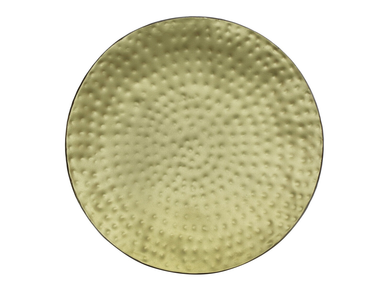 Pomoćni stolić Denton 1282