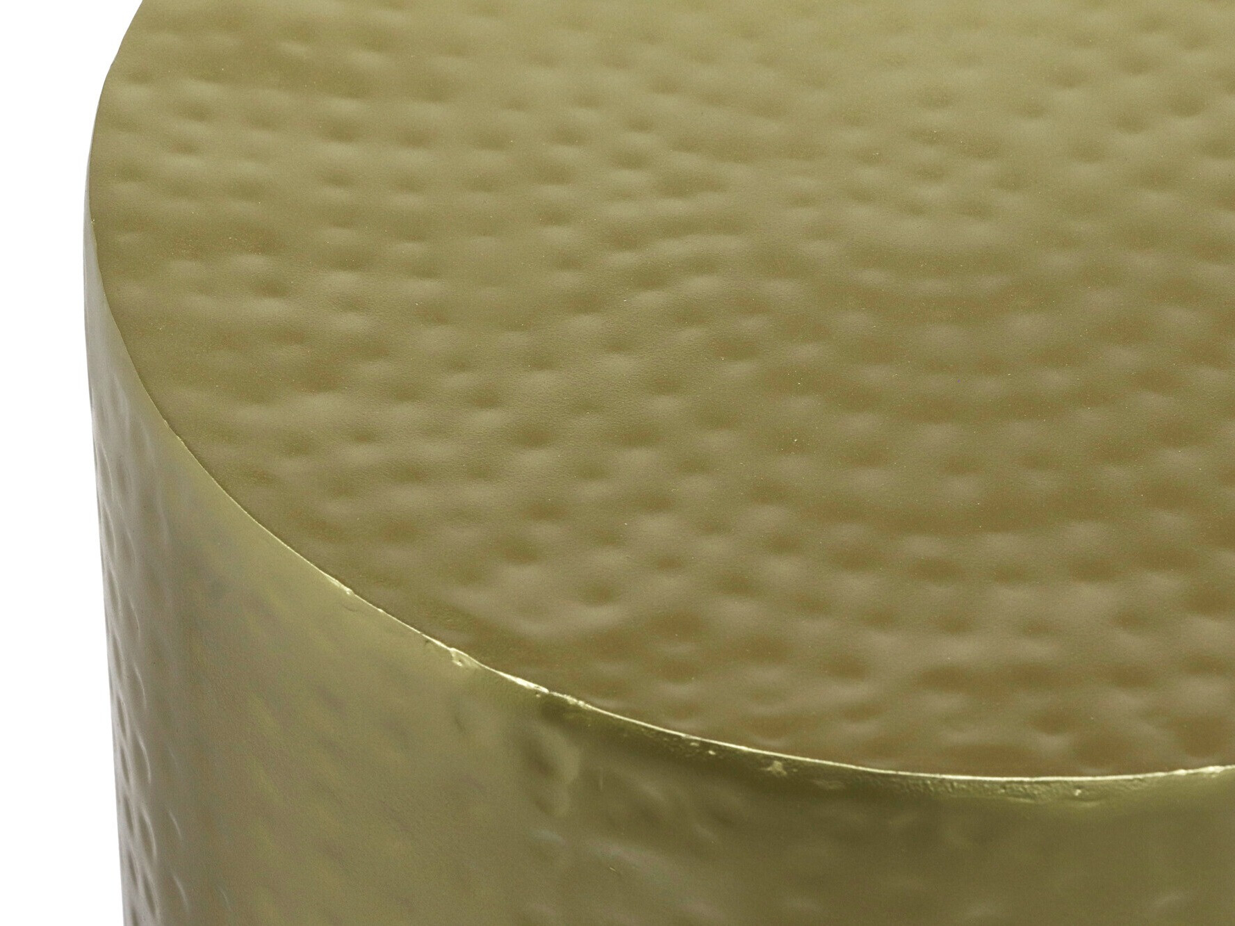 Pomoćni stolić Denton 1282