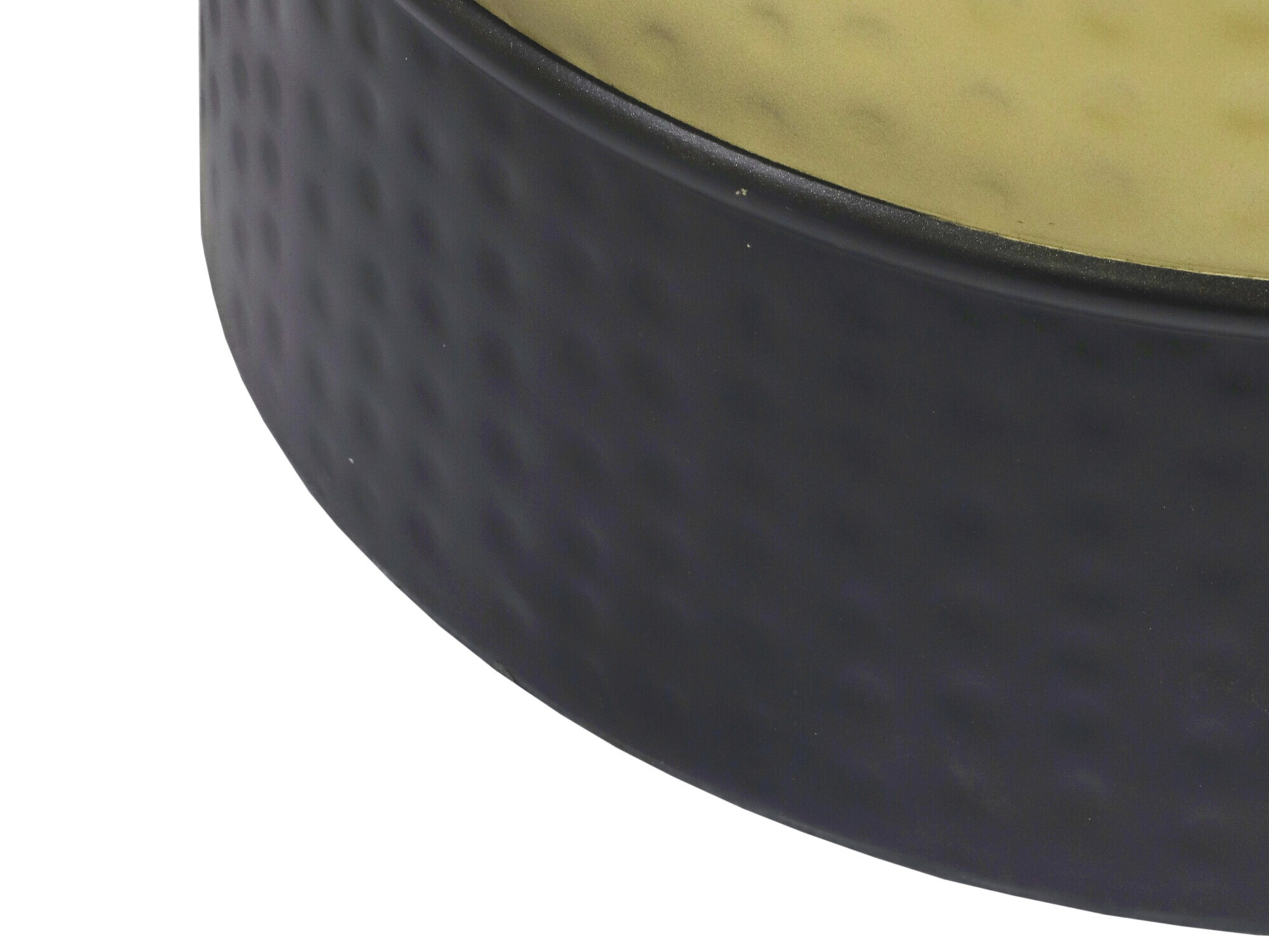 Pomoćni stolić Denton 1282