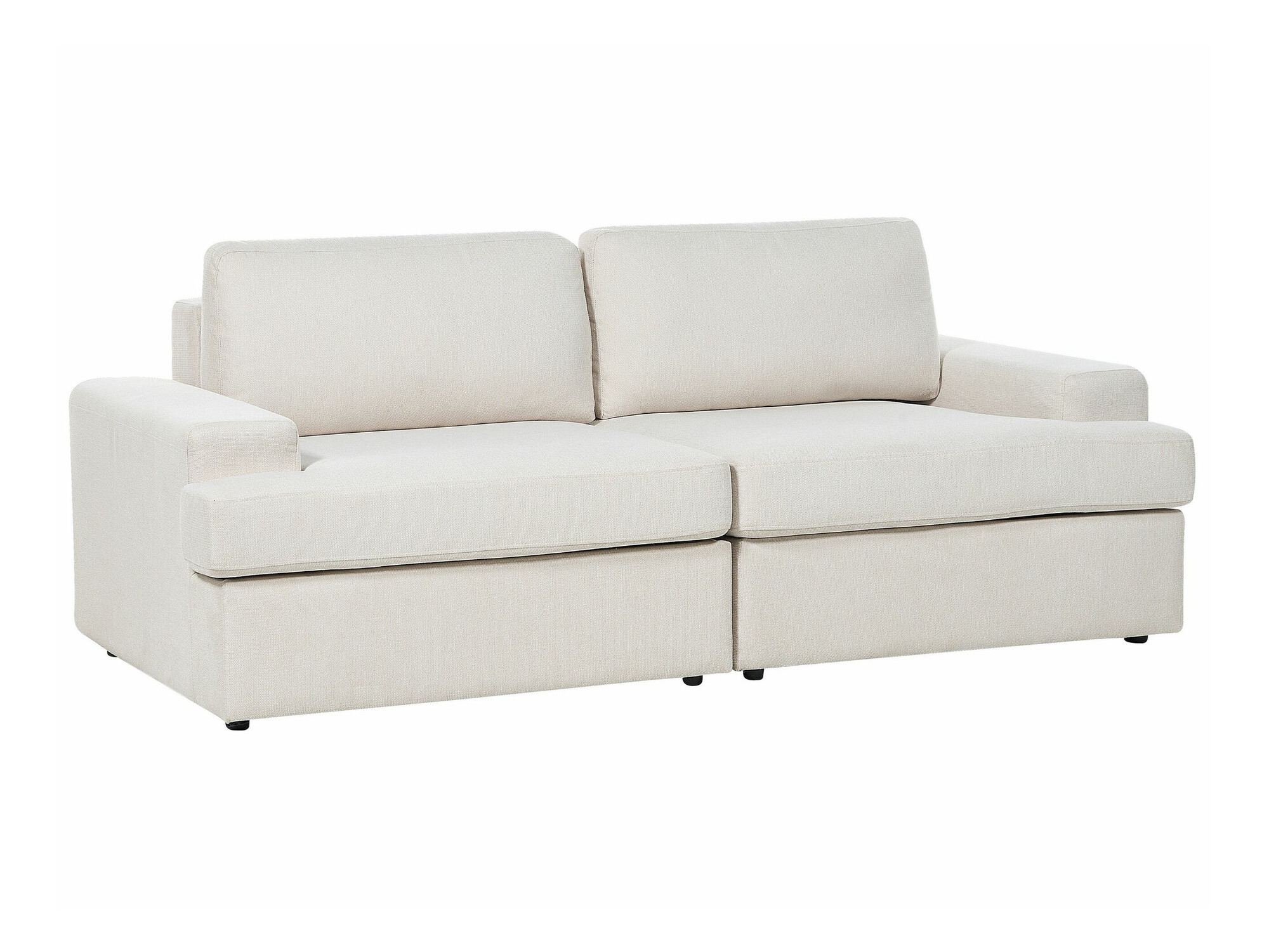 Sofa Berwyn 1690 (Bež)