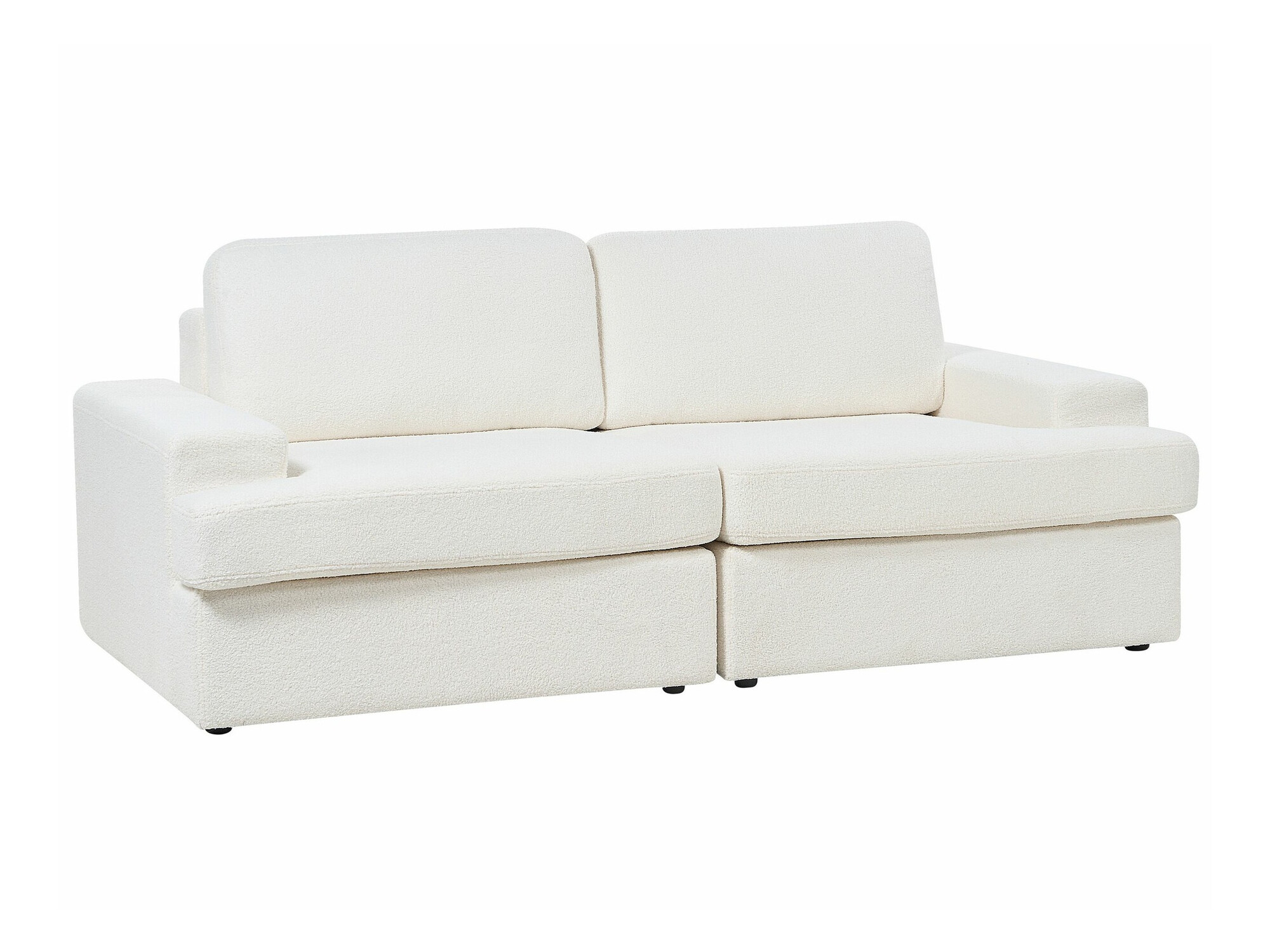 Sofa Berwyn 1690 (Bijela)