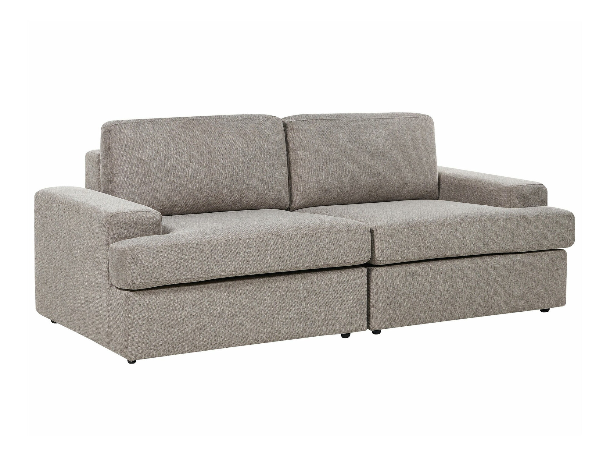 Sofa Berwyn 1690 (Taupe)