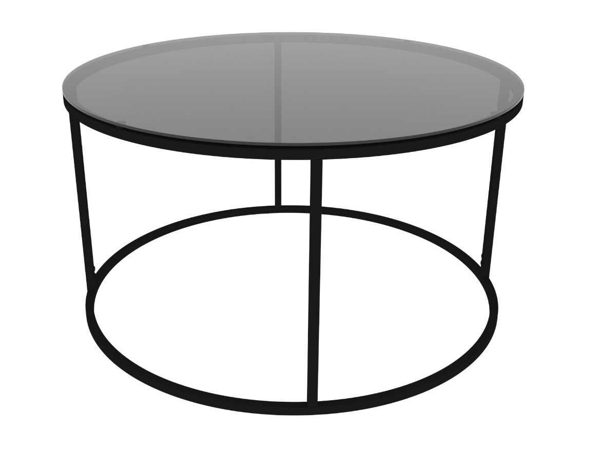 Stolić za kavu Kailua 1792