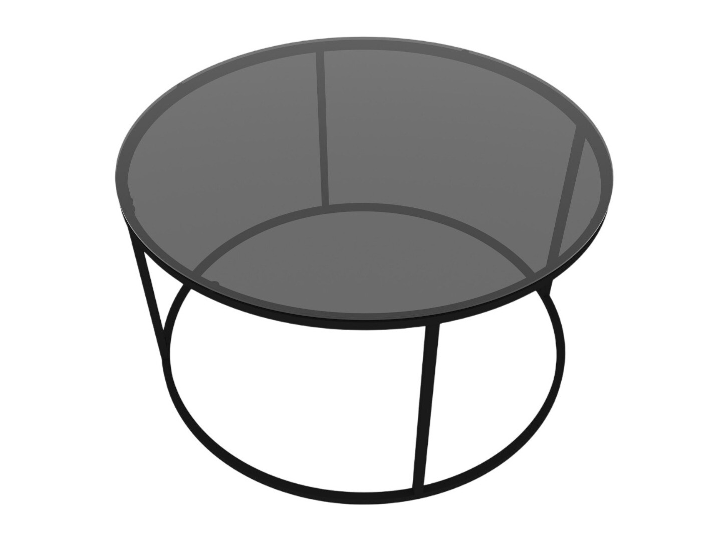 Stolić za kavu Kailua 1792