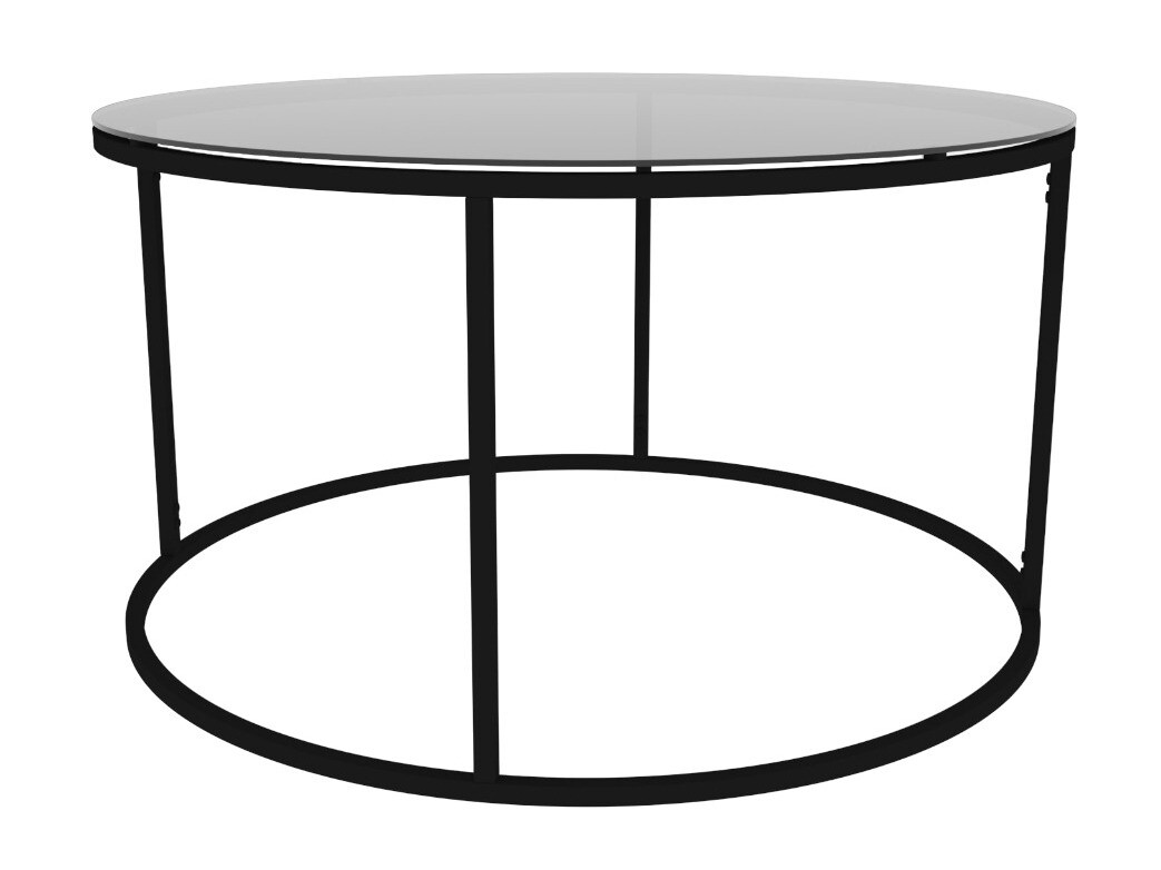 Stolić za kavu Kailua 1792