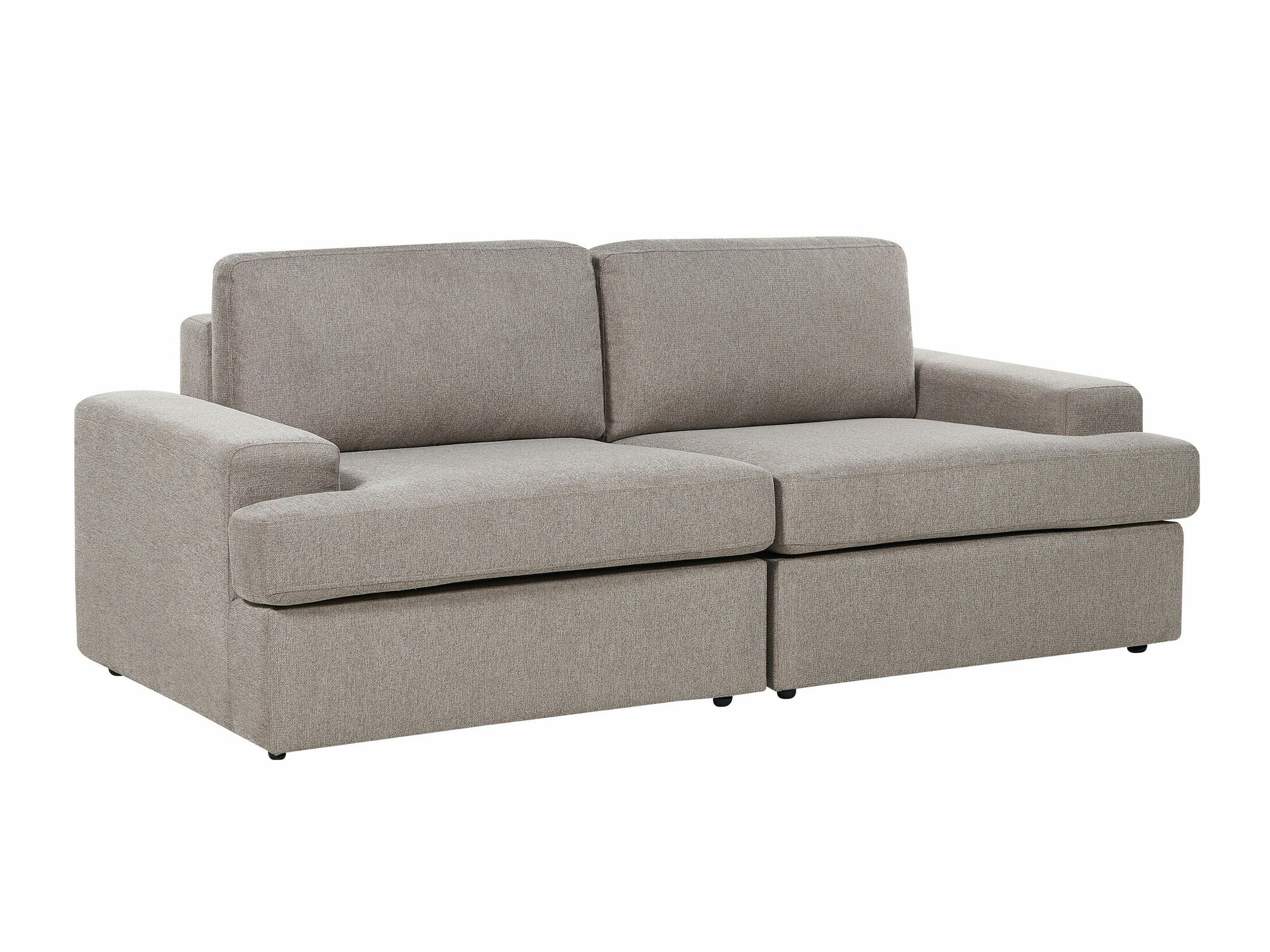 Tapecirani namještaj Berwyn 1692 (Taupe)