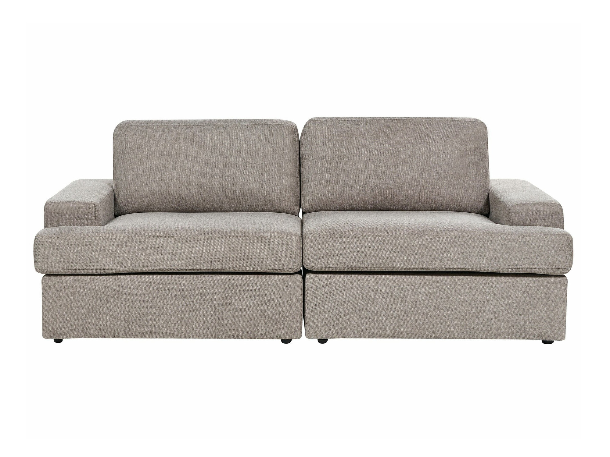 Tapecirani namještaj Berwyn 1692 (Taupe)