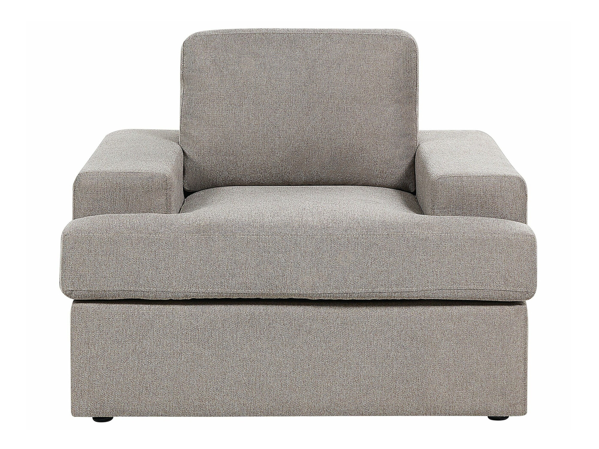 Tapecirani namještaj Berwyn 1692 (Taupe)