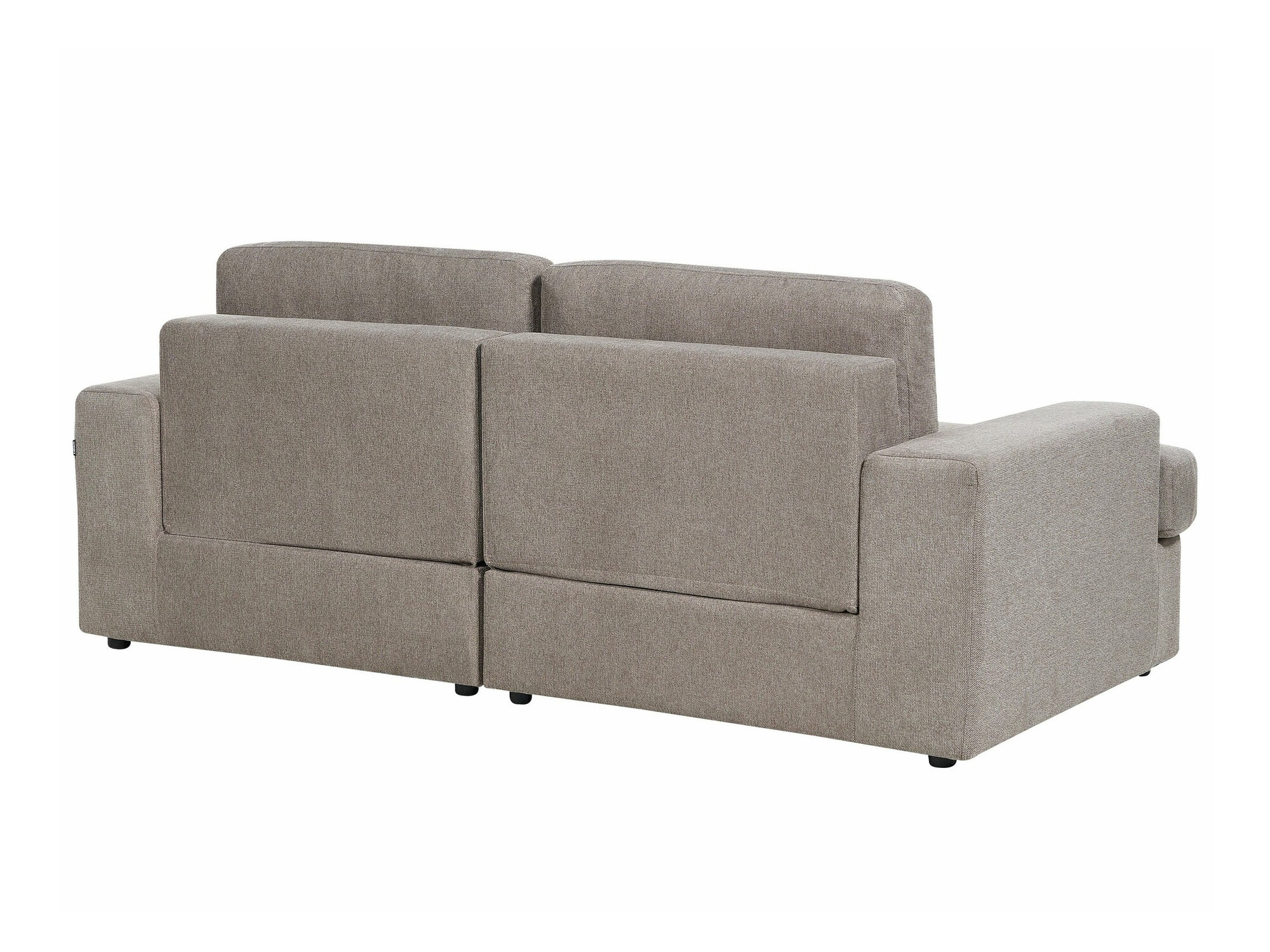 Tapecirani namještaj Berwyn 1692 (Taupe)