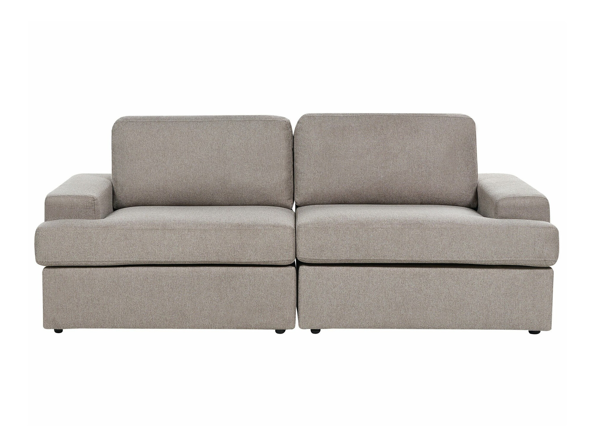 Tapecirani namještaj Berwyn 1693 (Taupe)