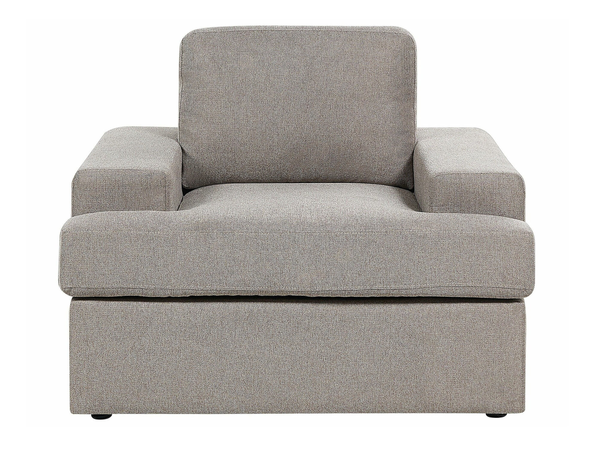 Tapecirani namještaj Berwyn 1693 (Taupe)