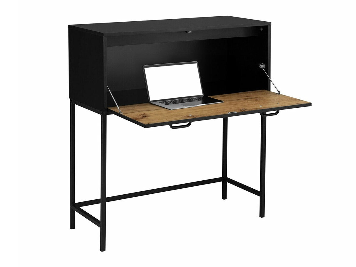 Konzolni stolić Mersalo 109