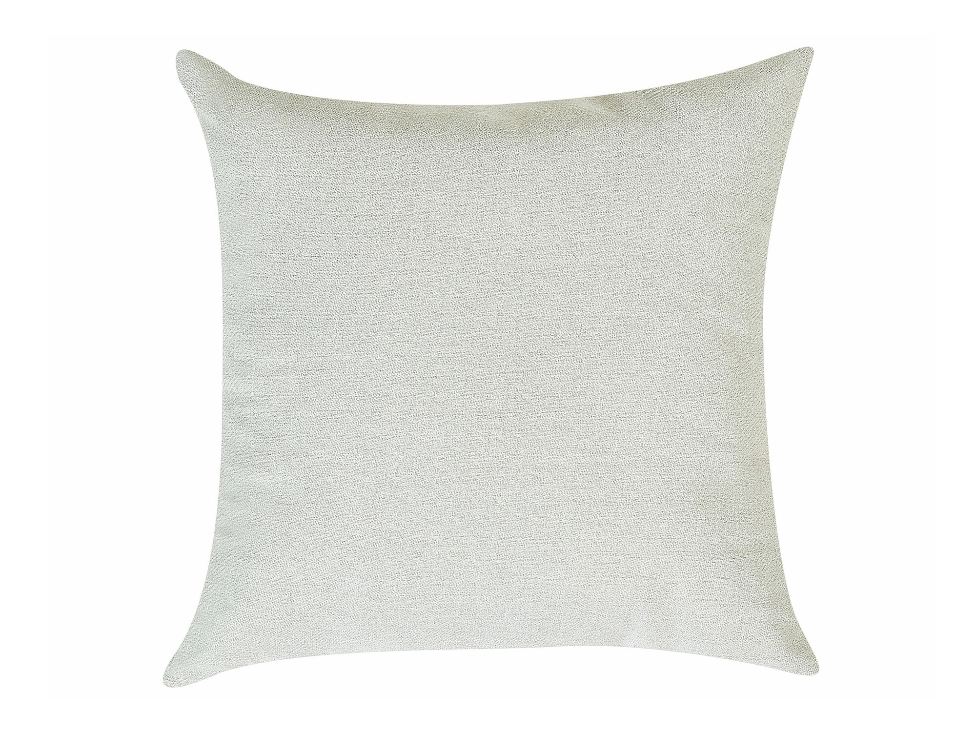 Ležaj Berwyn 1062 (Svijetlo mint zelena)