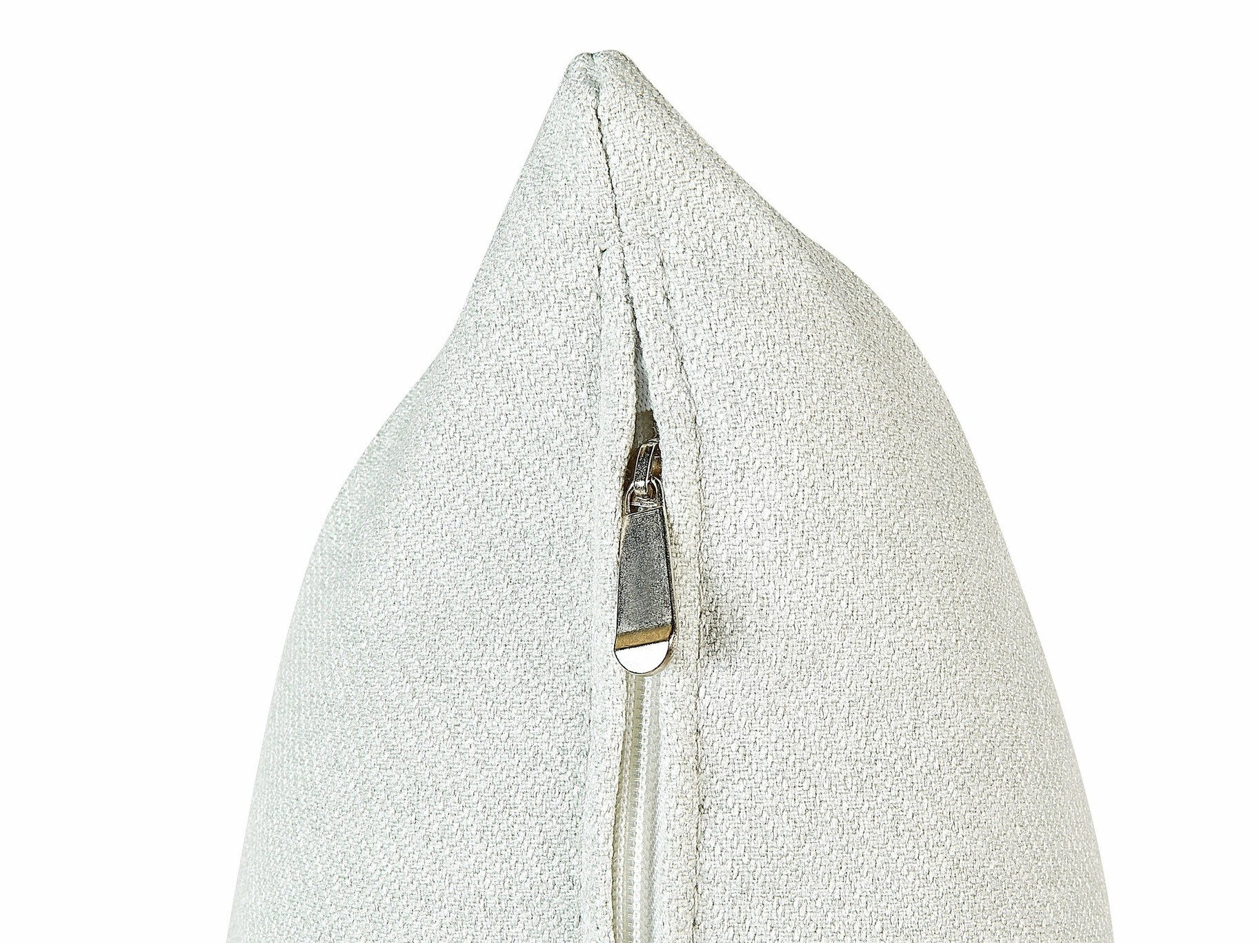 Ležaj Berwyn 1062 (Svijetlo mint zelena)