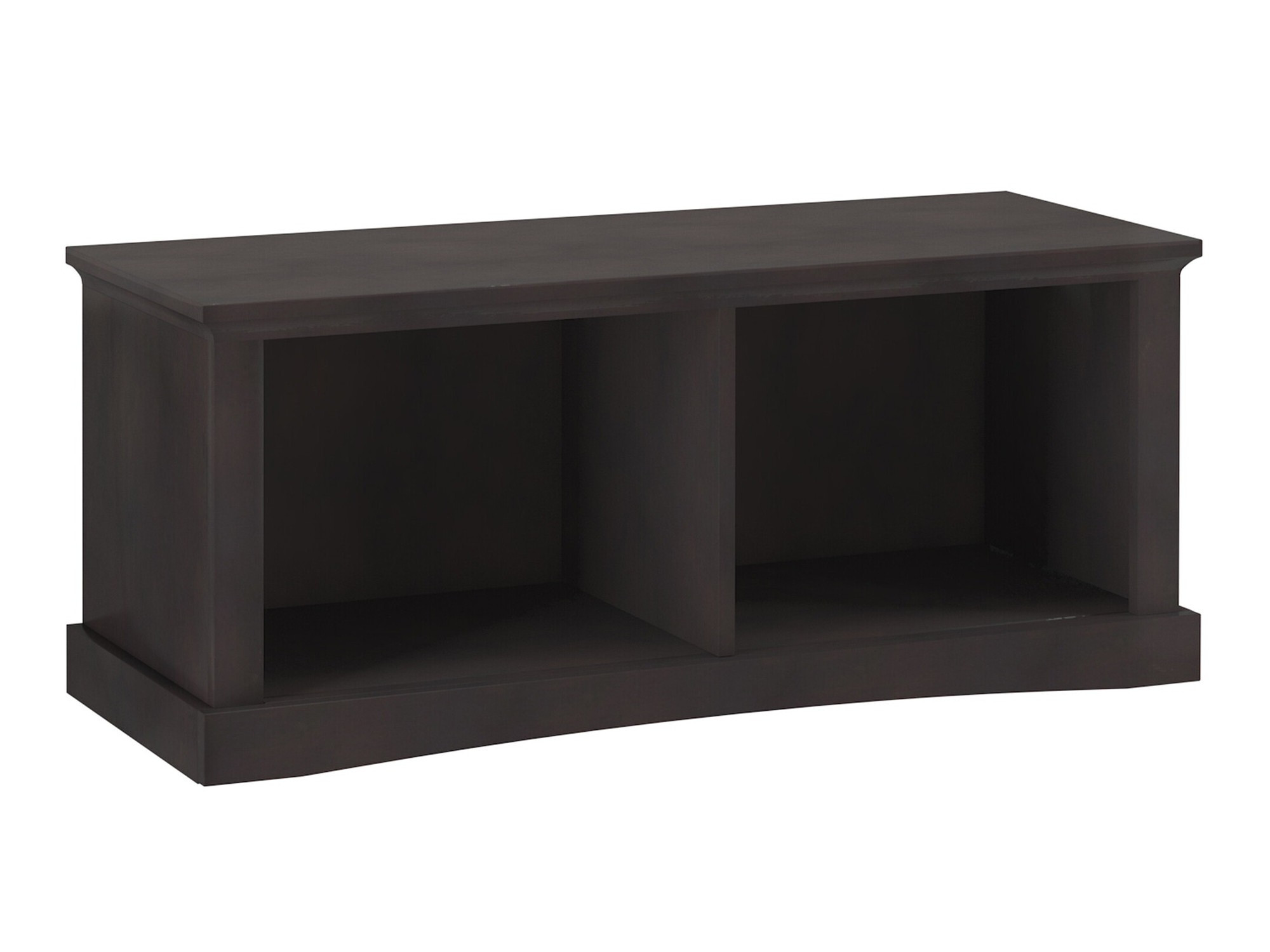 Ormarić za cipele Denton 1280