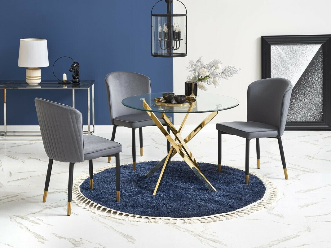 Stol Houston 1130 (Zlatna)