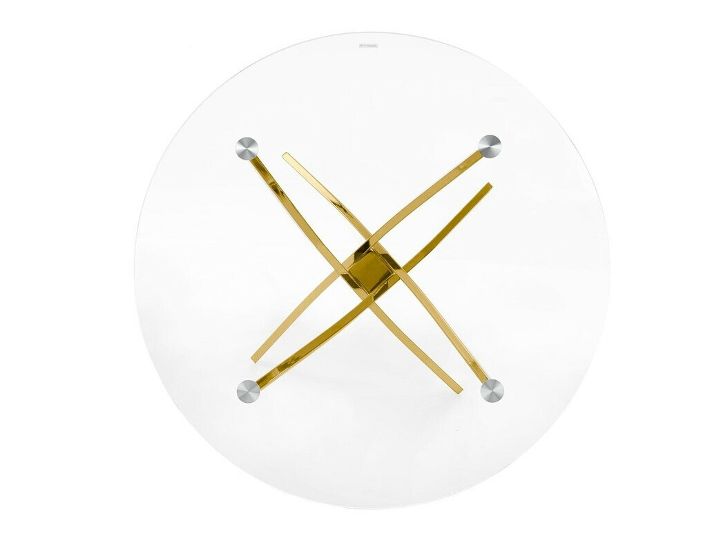 Stol Houston 1130 (Zlatna)