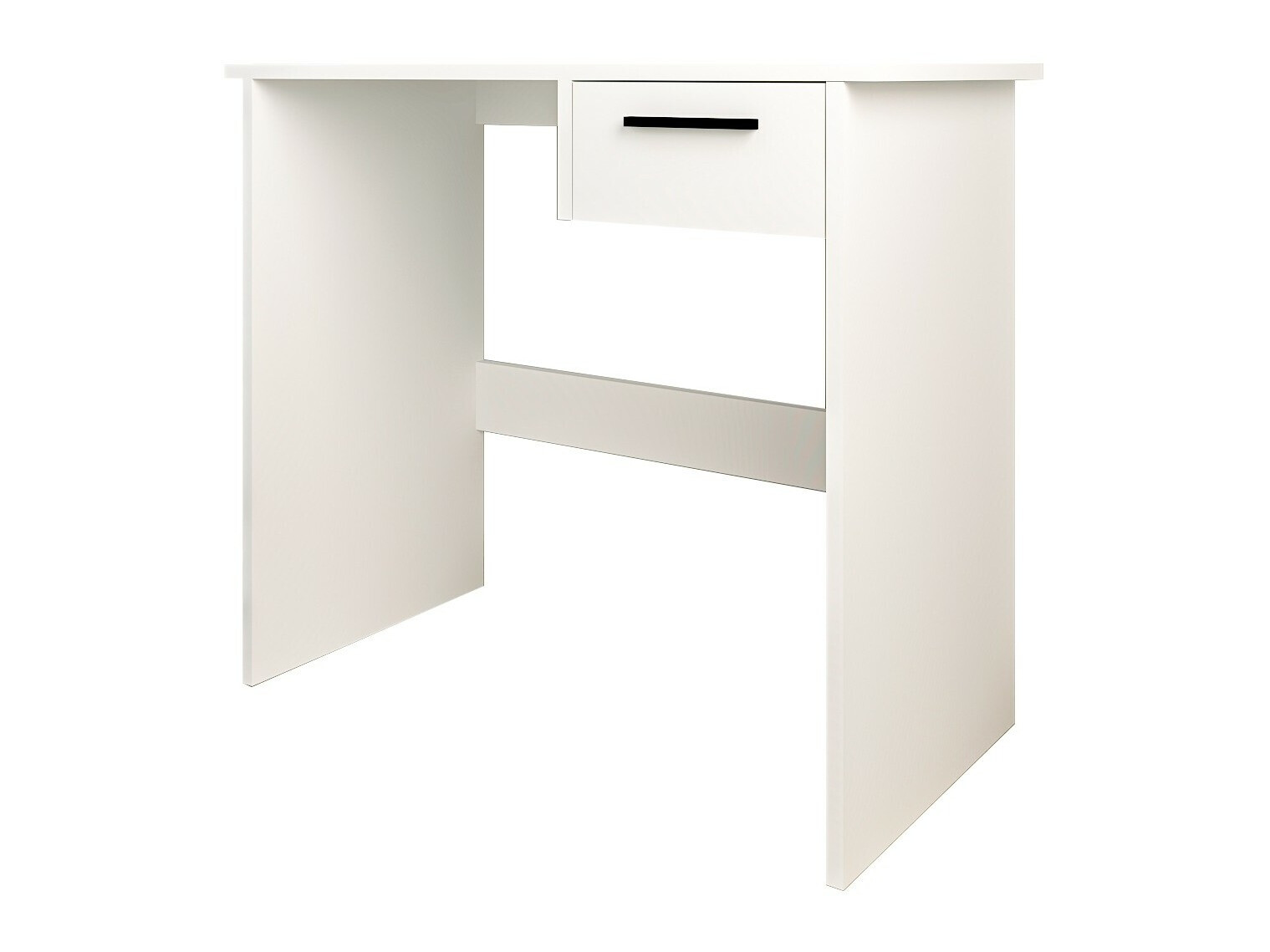 Uredski stol Kailua 1813