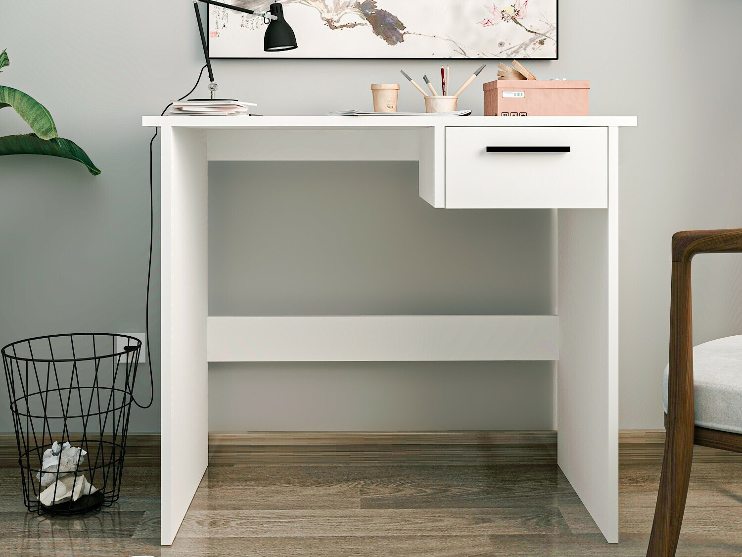 Uredski stol Kailua 1813