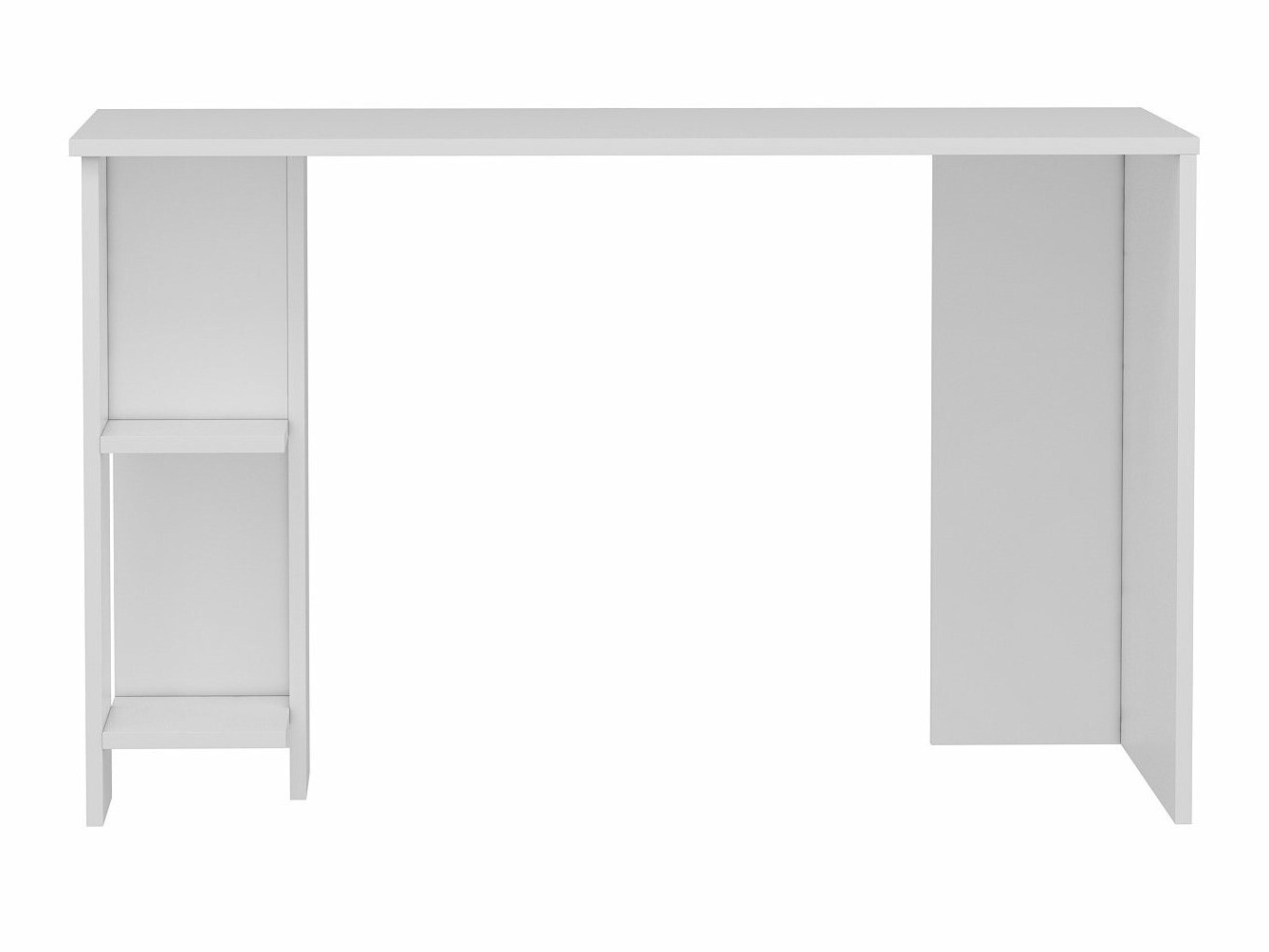 Uredski stol Kailua 1817