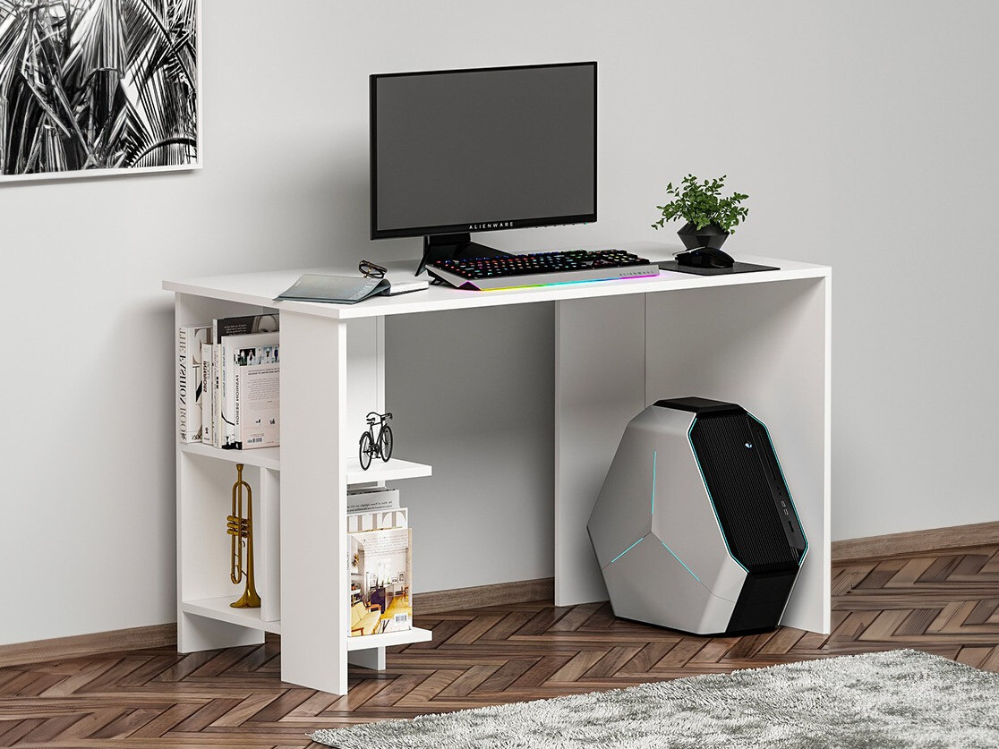 Uredski stol Kailua 1817