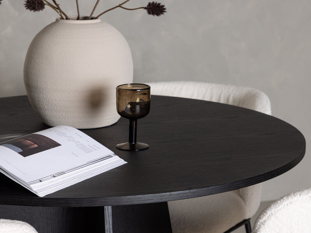 Blagovaonski set Dallas 4324