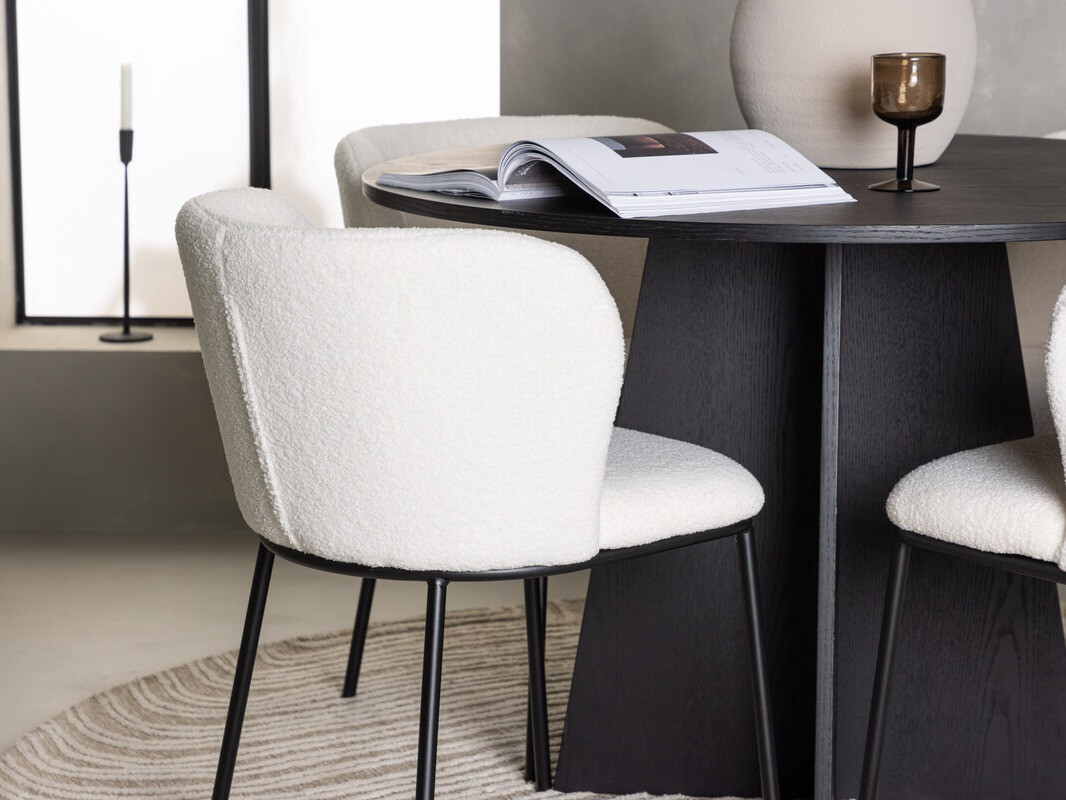 Blagovaonski set Dallas 4324