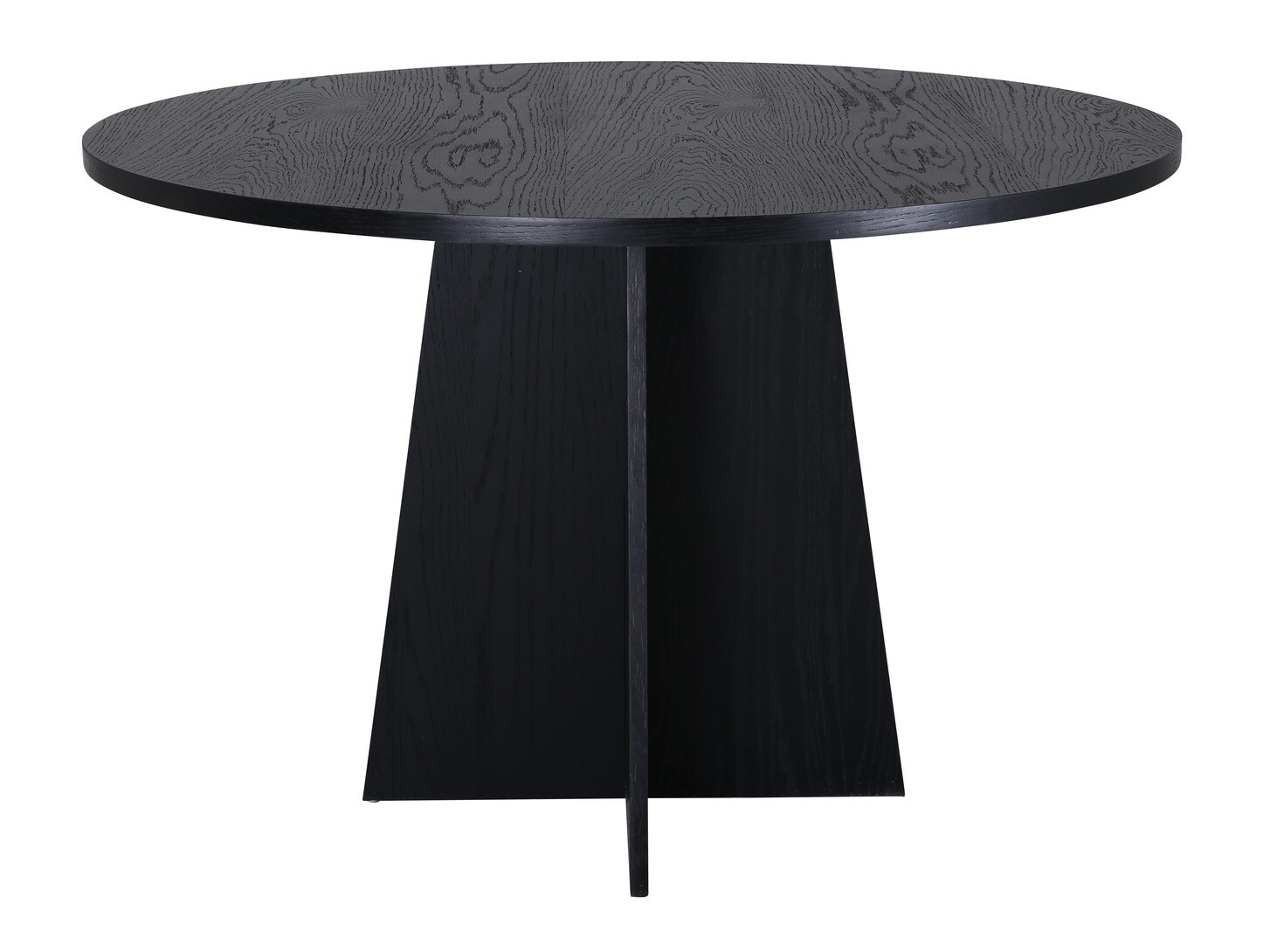 Blagovaonski set Dallas 4325 (Bež + Crna)