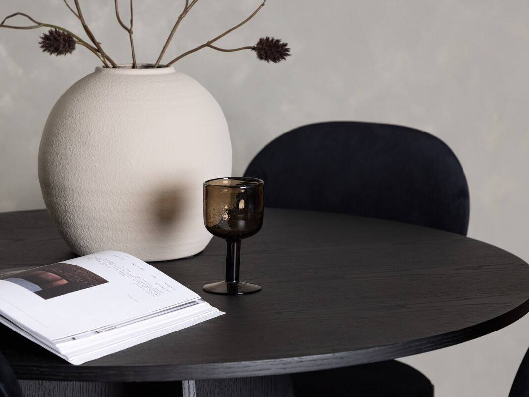 Blagovaonski set Dallas 4326