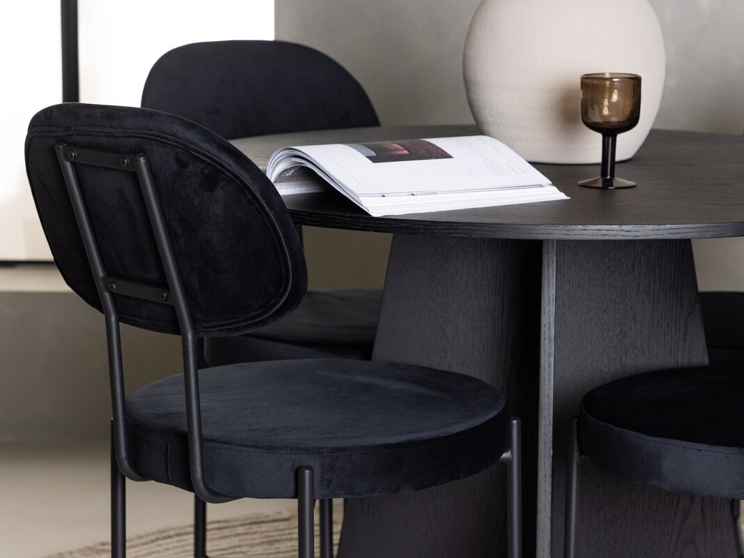 Blagovaonski set Dallas 4326