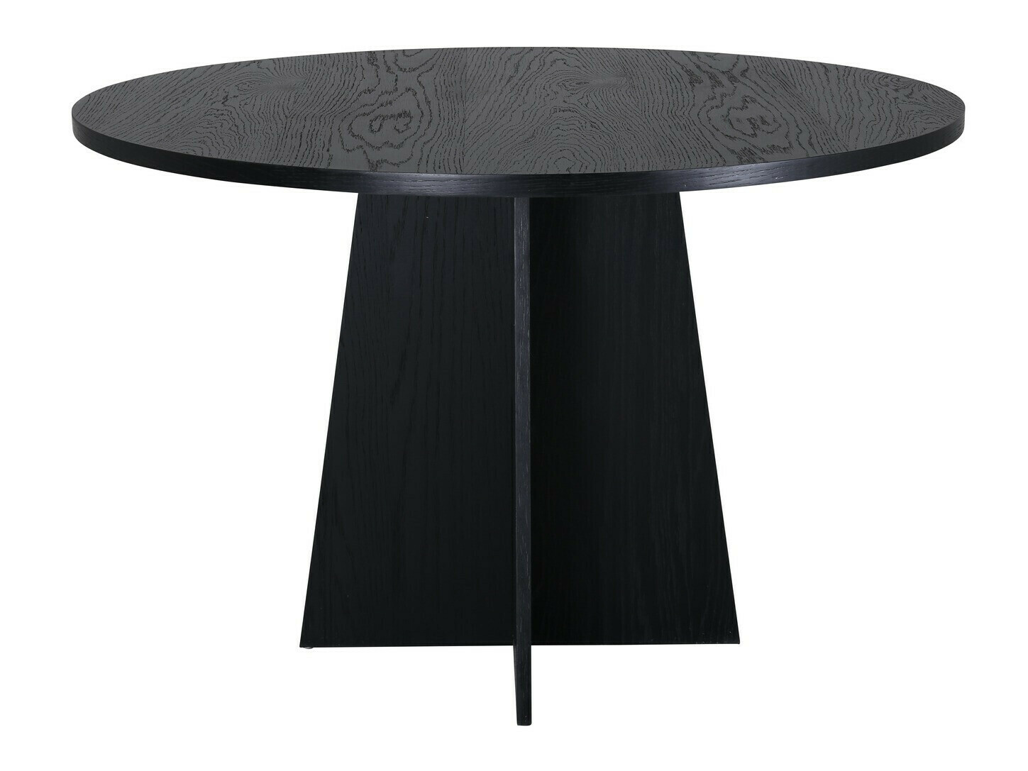 Blagovaonski set Dallas 4326