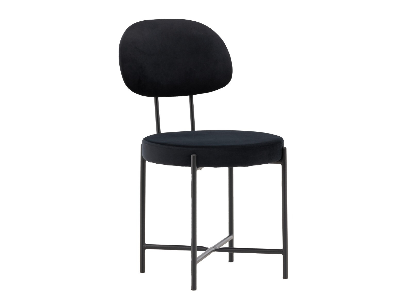 Blagovaonski set Dallas 4326