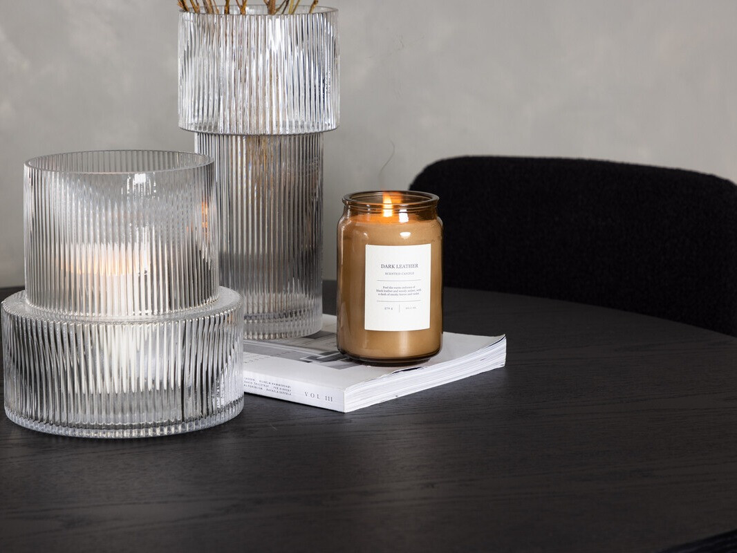 Blagovaonski set Dallas 4327