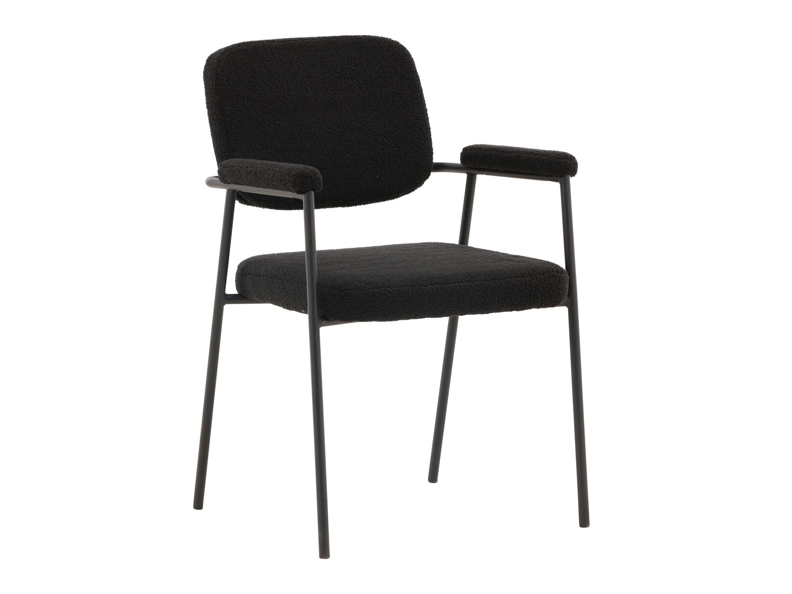 Blagovaonski set Dallas 4327