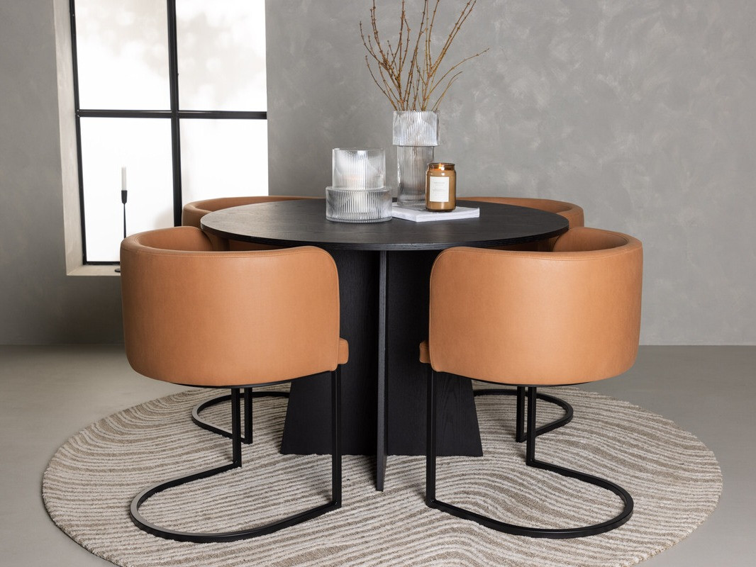 Blagovaonski set Dallas 4328