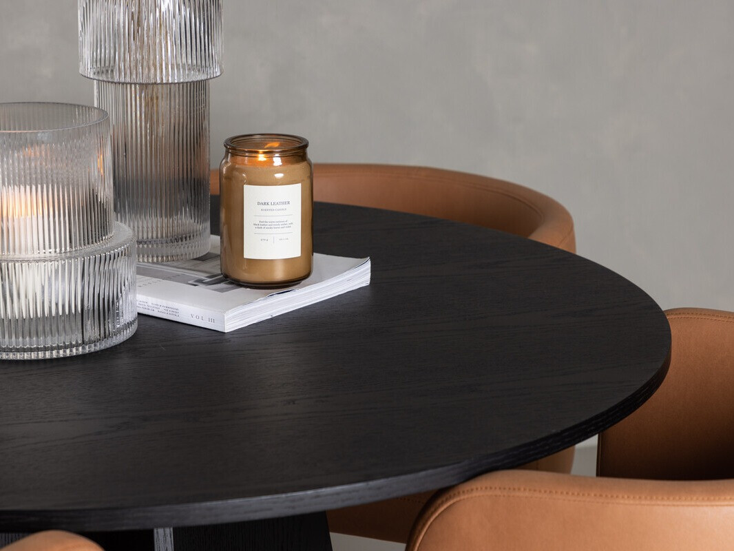 Blagovaonski set Dallas 4328