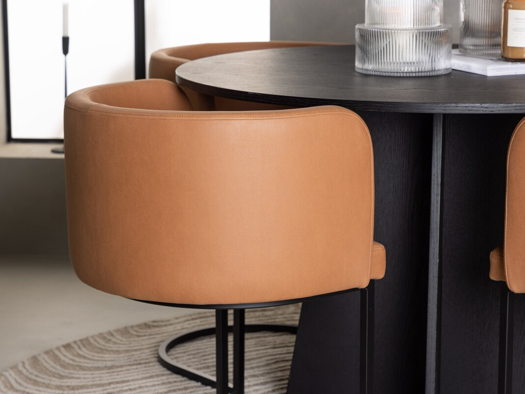 Blagovaonski set Dallas 4328