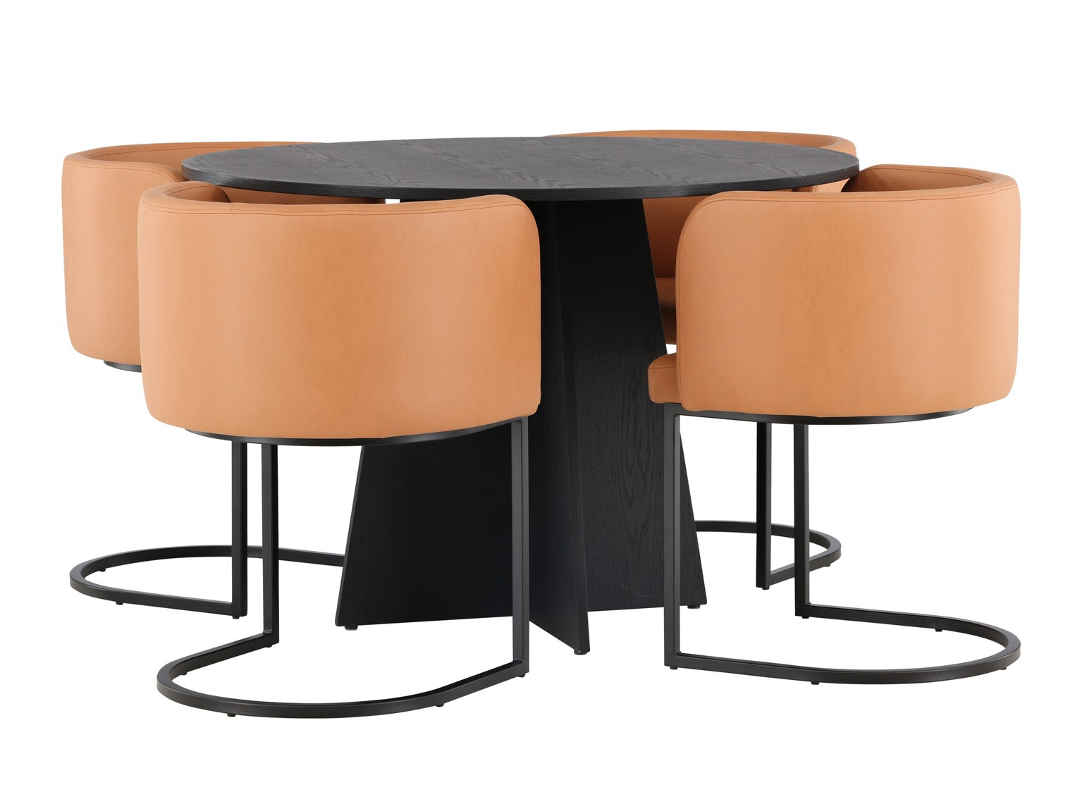 Blagovaonski set Dallas 4328