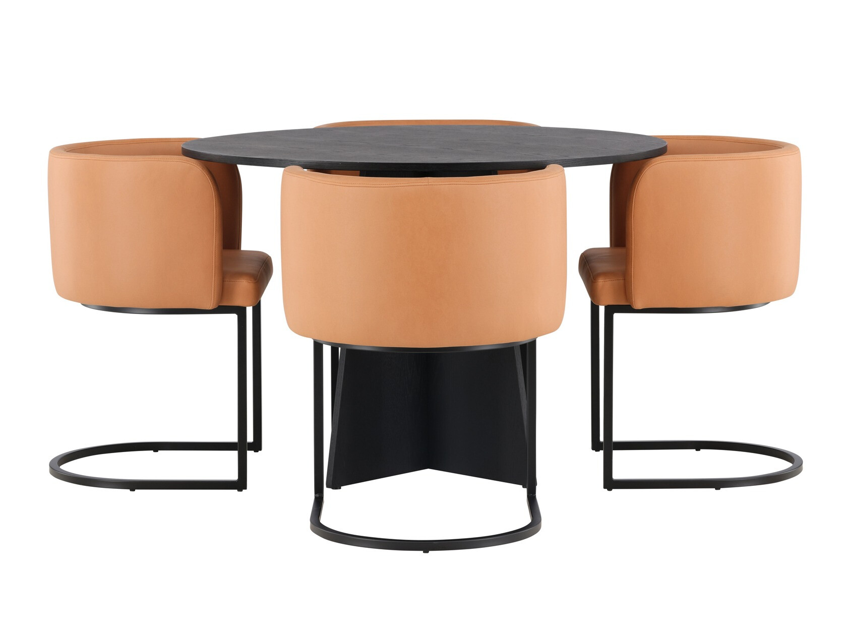 Blagovaonski set Dallas 4328