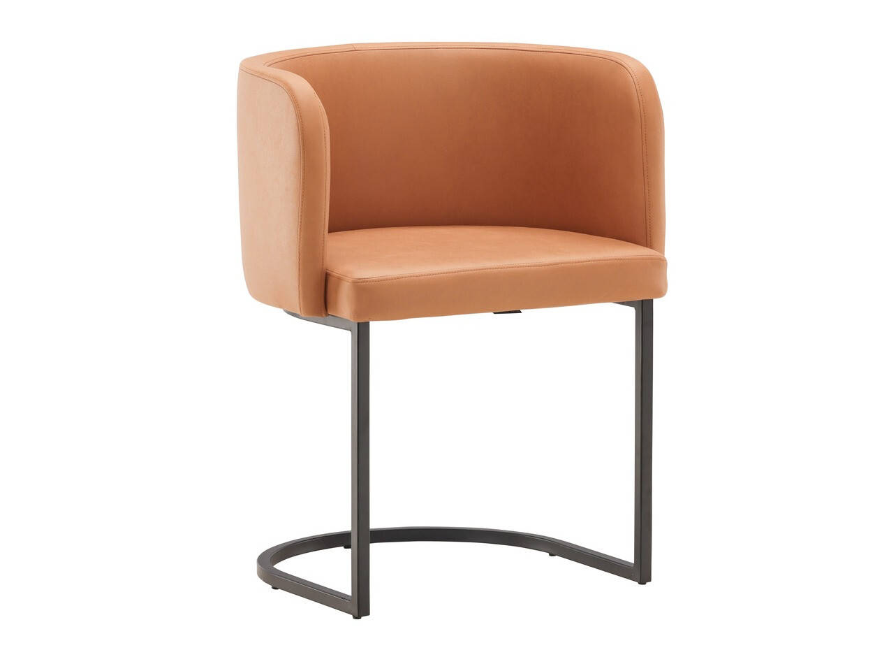 Blagovaonski set Dallas 4328