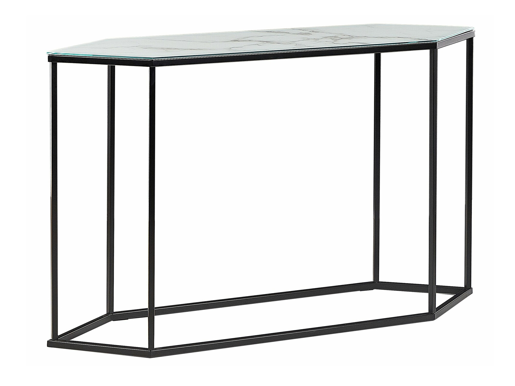 Konzolni stolić Berwyn 1695