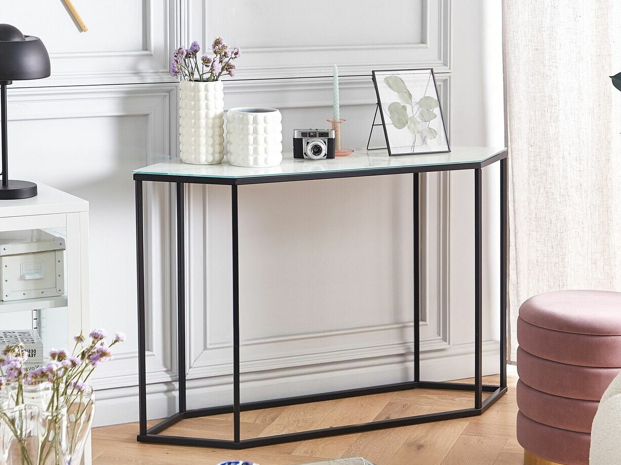 Konzolni stolić Berwyn 1695