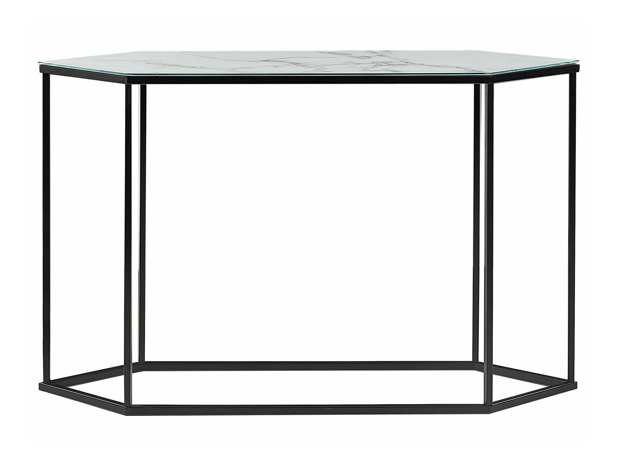 Konzolni stolić Berwyn 1695