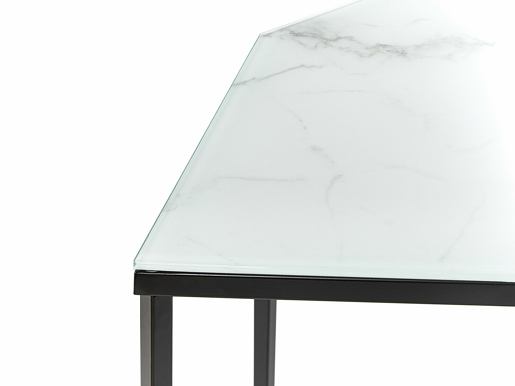 Konzolni stolić Berwyn 1695